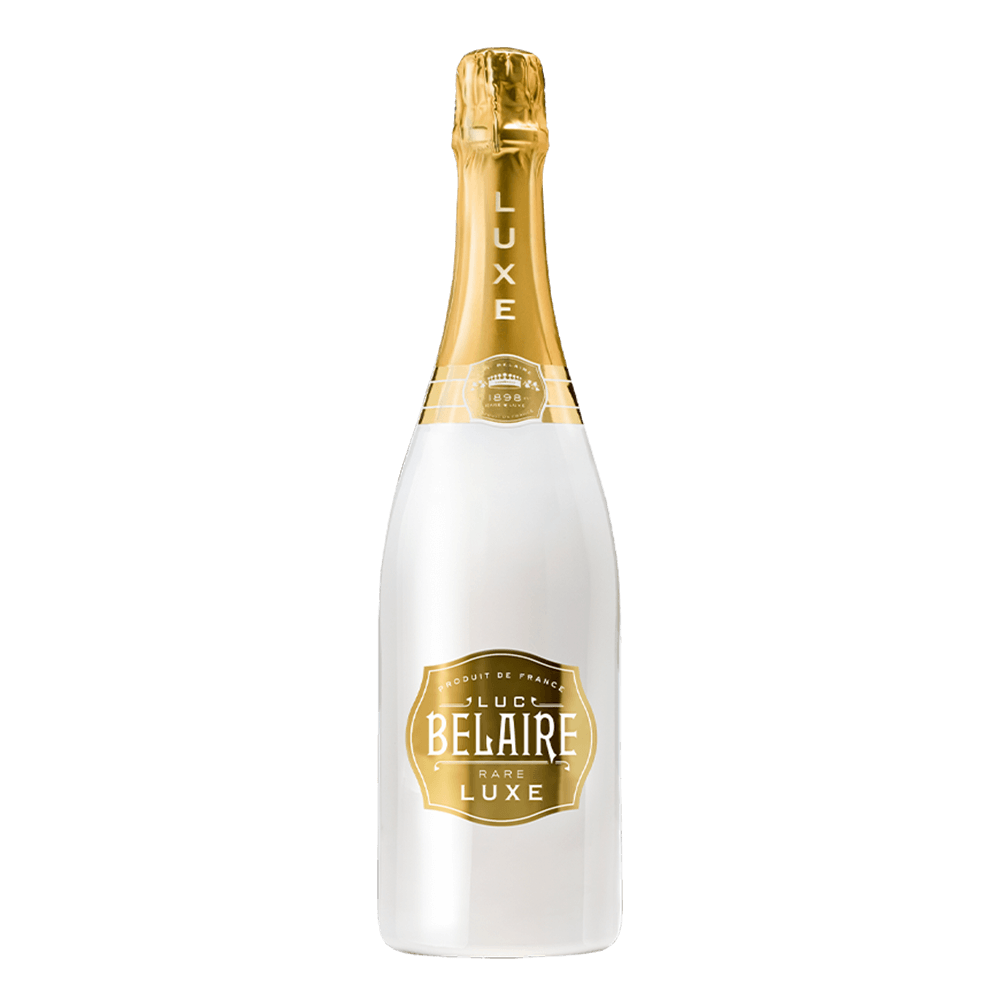 Belaire Champagne Luxe 0.75