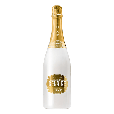 Belaire Champagne Luxe 0.75