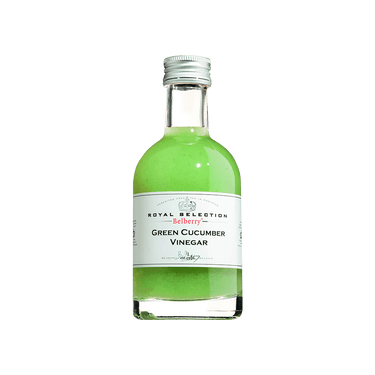 Belberry Fresh Cucumber Vinegar 200 ml.