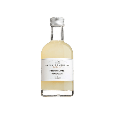Belberry Fresh Lime Vinegar 200 ml.