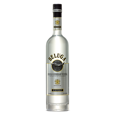 Beluga Noble, 0.7