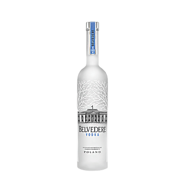 Belvedere Pure 0.7
