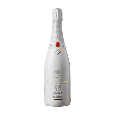 ANNA Blanc de Blancs Cava Brut, Codorniu 0.75