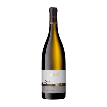 LOWENGANG Chardonnay 2018, Alois Lageder 0.75