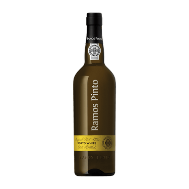 Porto White, Ramos Pinto 0.75