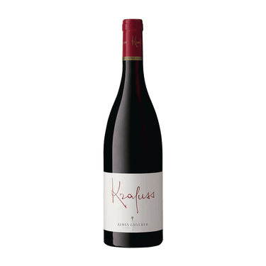 KRAFUSS Pinot Noir, Alois Lageder 0.75