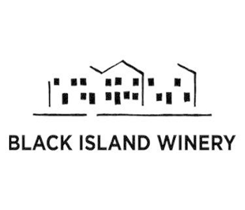 Black Island