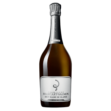 Blanc de Blancs Grand Cru, Billecart-Salmon 0.75
