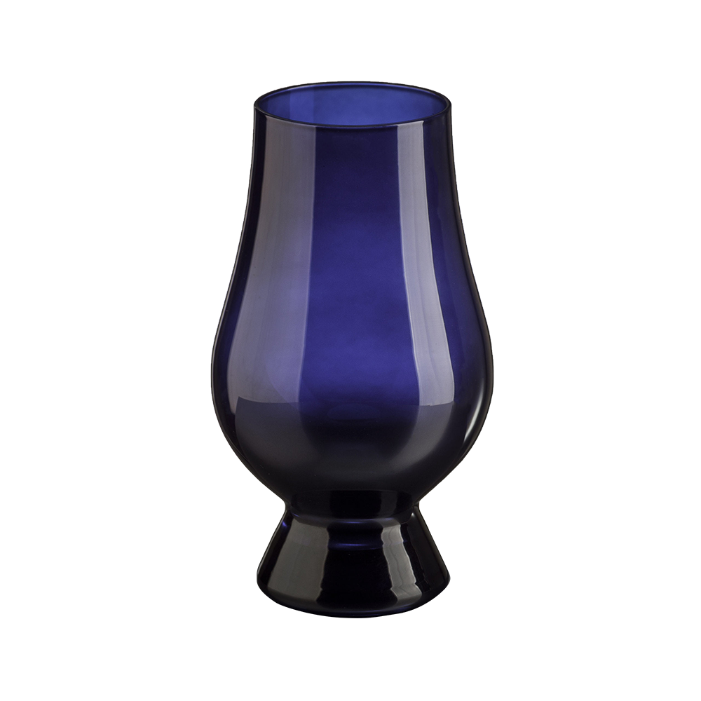 Чаша Glencairn BLUE с кутия