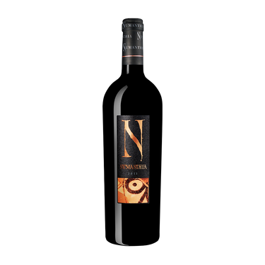 Bodega Numanthia 2011 0.75