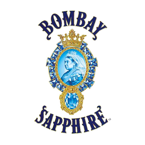 Bombay