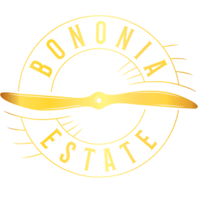 Bononia Estate