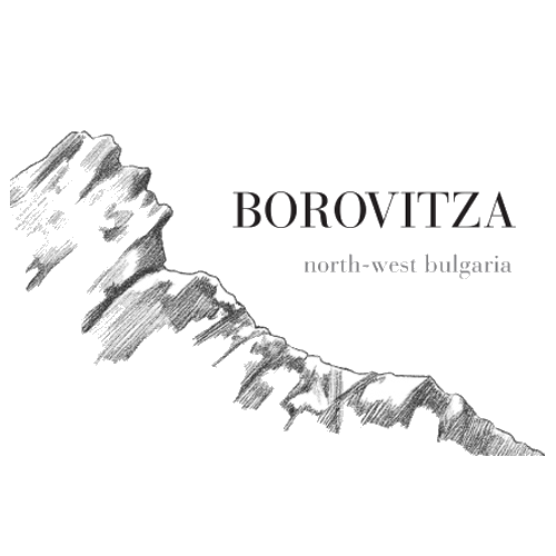 Боровица