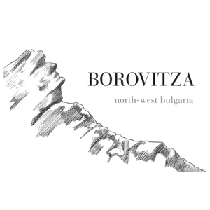 Боровица