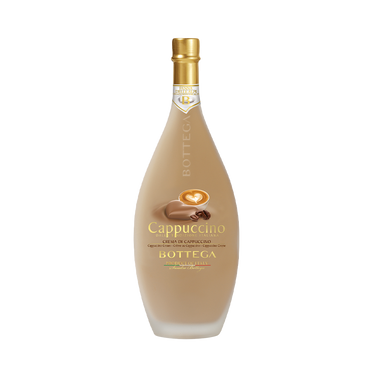 Bottega Cappuccino 0.5