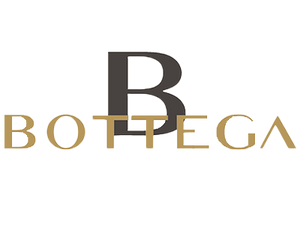 Bottega