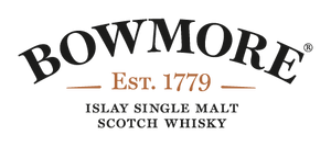 Bowmore