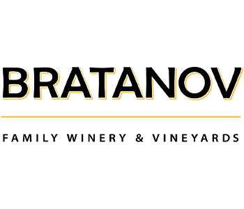 Bratanov