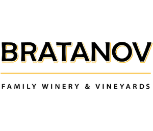 Братанов