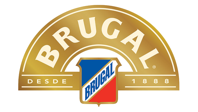 Brugal