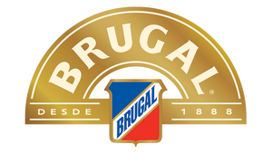 Brugal