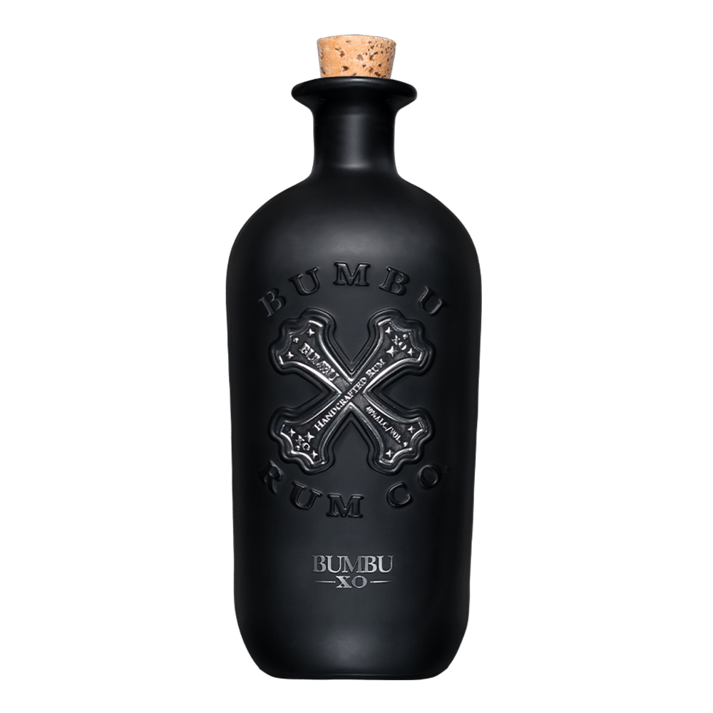 Bumbu Rum XO, 0.7L