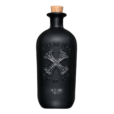 Bumbu Rum XO, 0.7L
