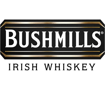 Bushmills
