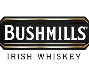 Bushmills