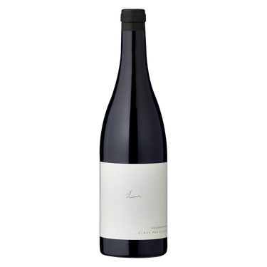 Heideboden bio, Claus Preisinger 2018, 0.75