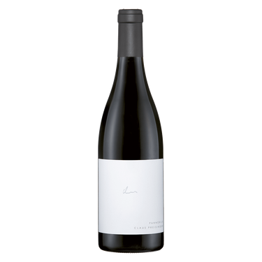 Pannobile bio, Claus Preisinger 2017, 0.75