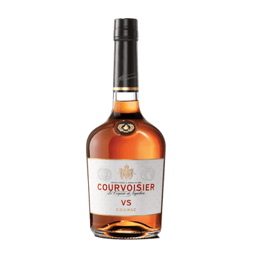 Courvoisier VS, 0.7