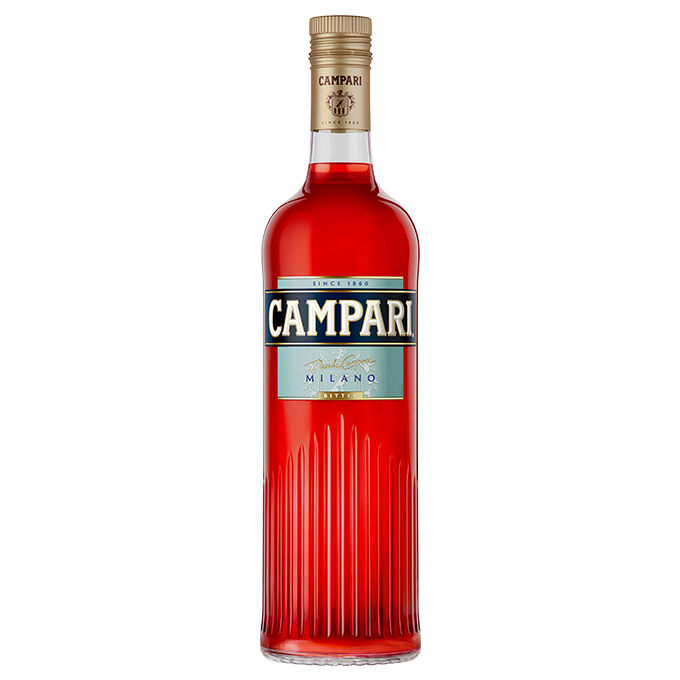 Campari, 0.7