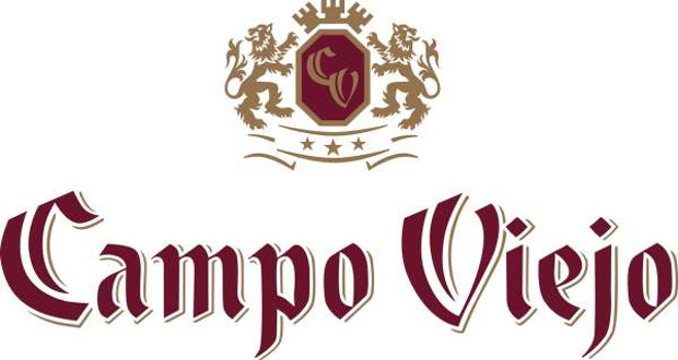 Campo Viejo