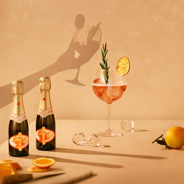 Chandon Garden Spritz 0.2