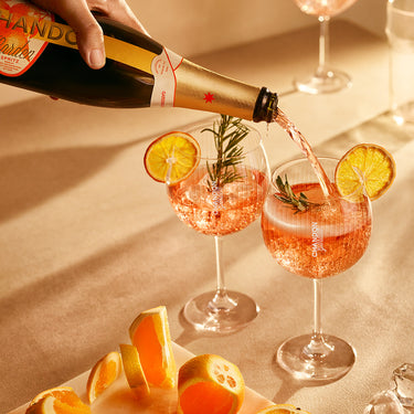 Chandon Garden Spritz 0.75