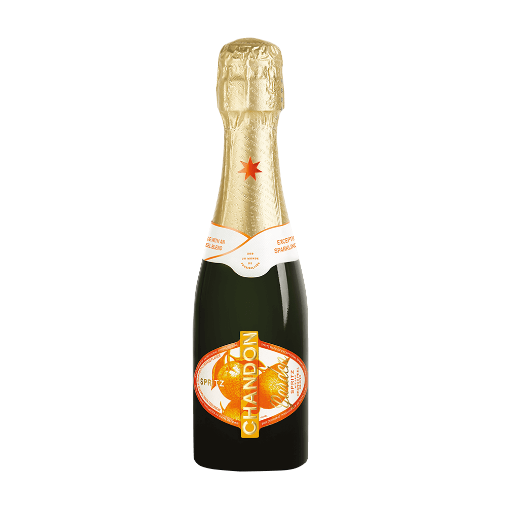 Chandon Garden Spritz 0.2