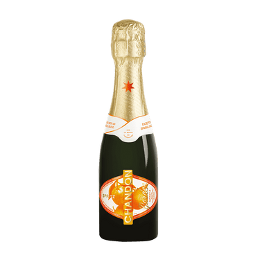 Chandon Garden Spritz 0.2