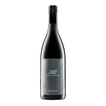 Chardonnay Alte Gerlongen Bio 2019, Ebner-Ebenauer 0.75
