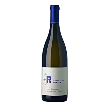 Chardonnay Bio 2019, Johanneshof Reinisch 0.75