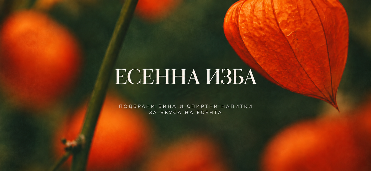 slideshow background