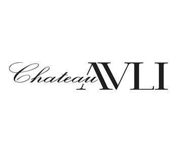 Chateau Avli