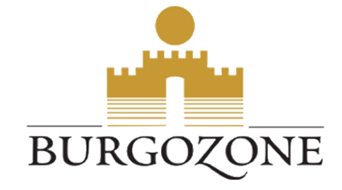 Chateau Burgozone