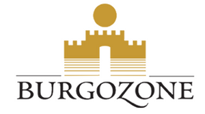 Шато Бургозоне
