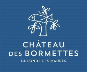 Château Des Bormettes