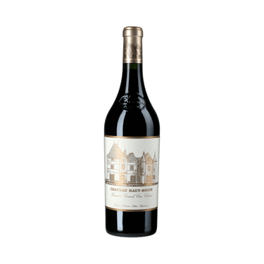 Chateau Haut-Brion 1er Cru Classe 1996, 0.75