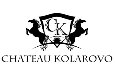 Chateau Kolarovo