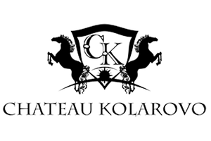 Шато Коларово