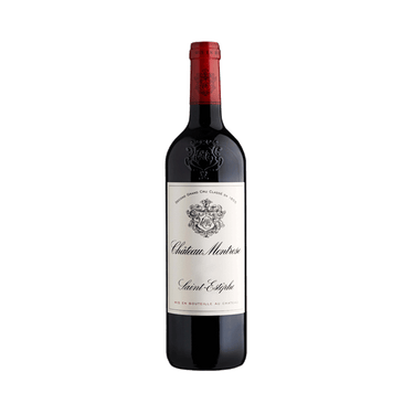 Château Montrose 2ème Grand Cru Classé 2015, 0.75