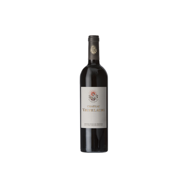 Chateau Vignelaure Cuveé Vignelaure Red 2015 0.50